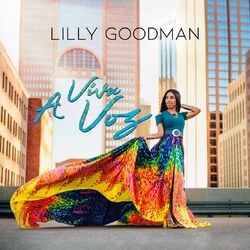 Cover of A Viva Voz