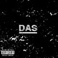DAS