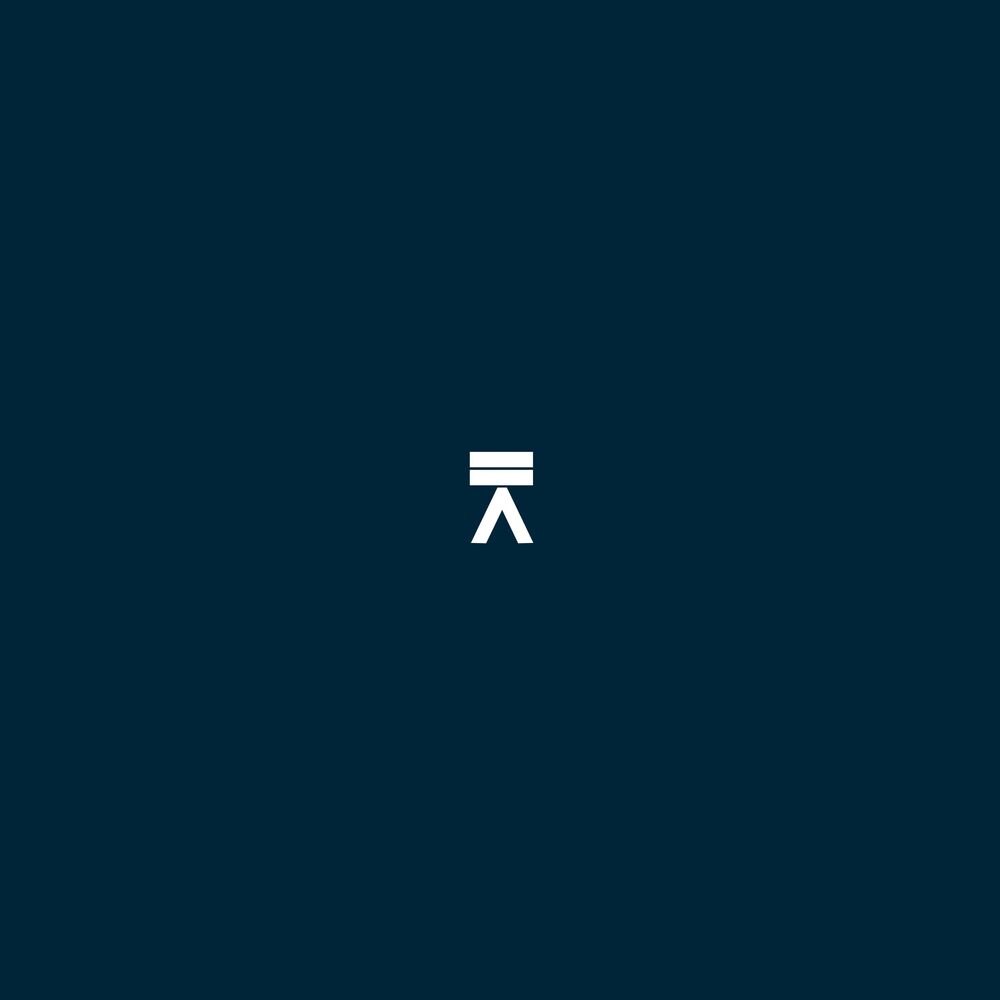 Picture of Indigo