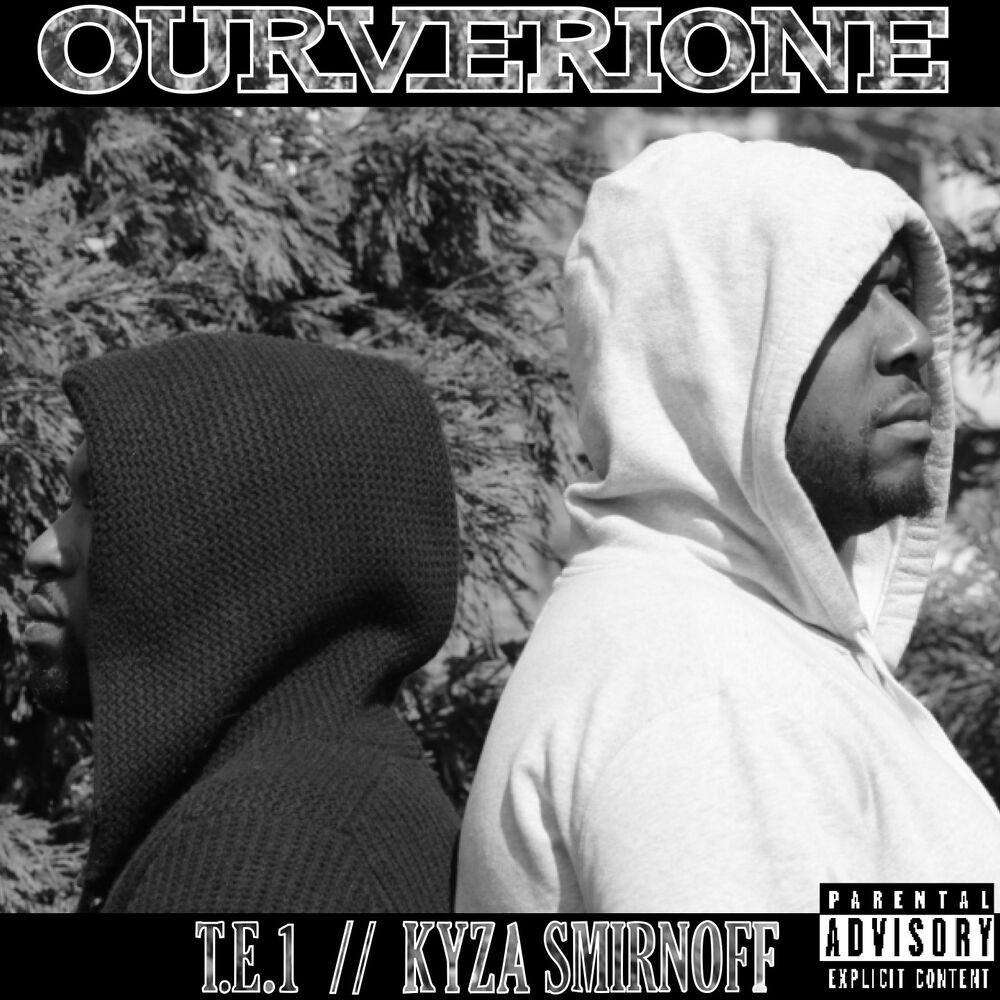 Picture of Ourverione