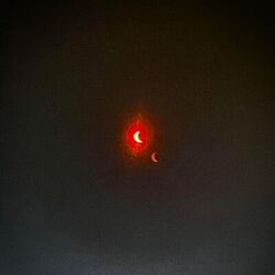 Cover of retrograde_