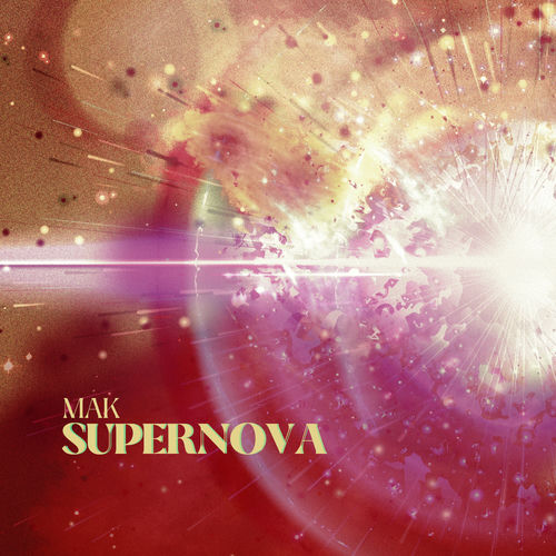 Supernova