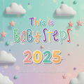 This is BabySteps 2025