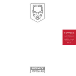 Cover of RUFFA 001