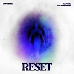 Cover of Reset