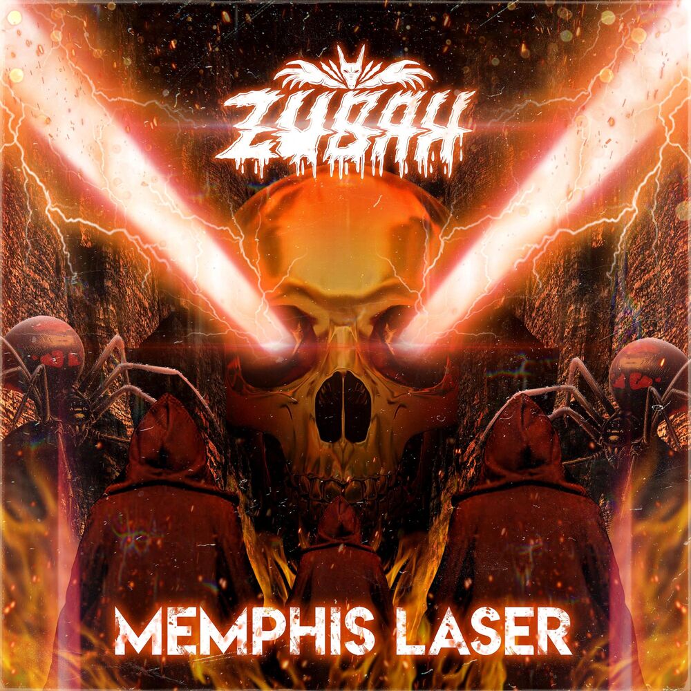 Picture of Memphis Laser