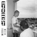 147 (feat. Izen)