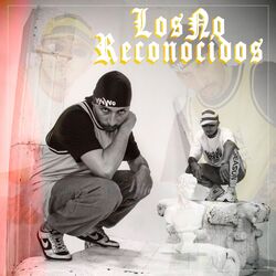 Los No Reconocidos