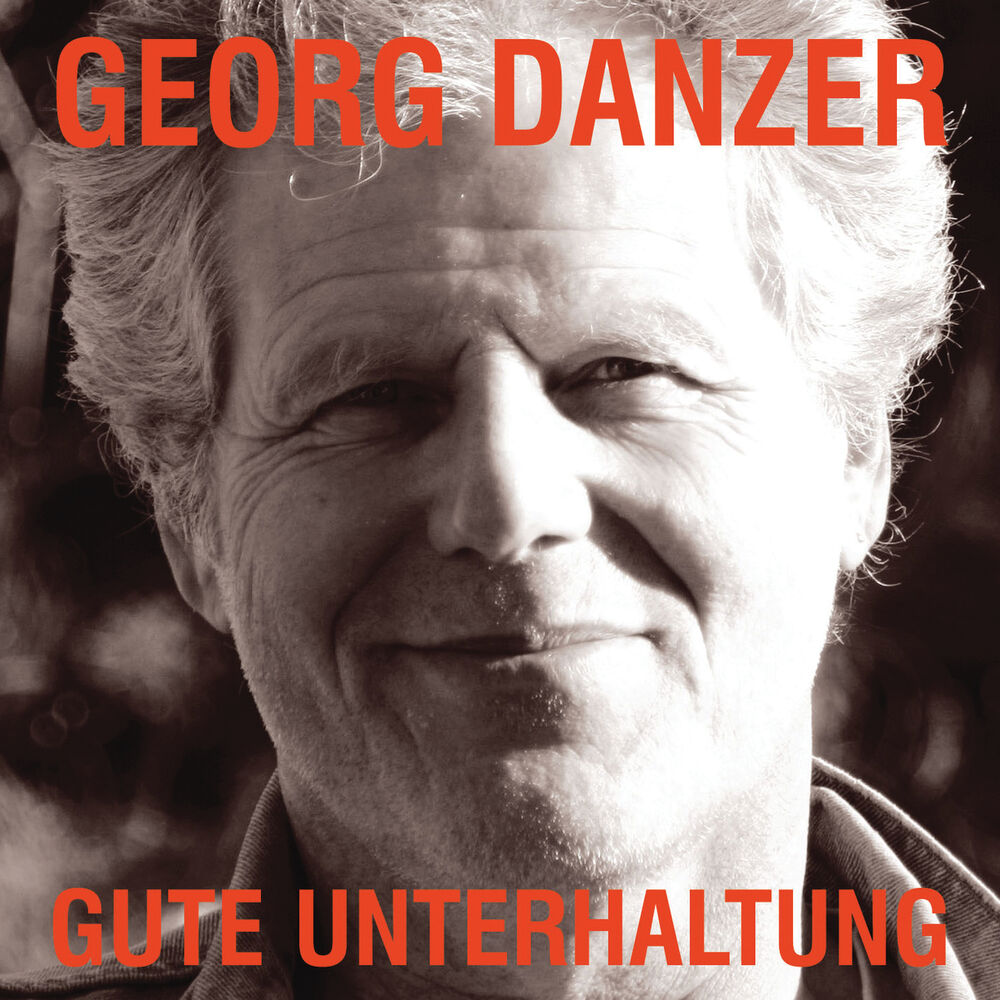 Picture of Gute Unterhaltung