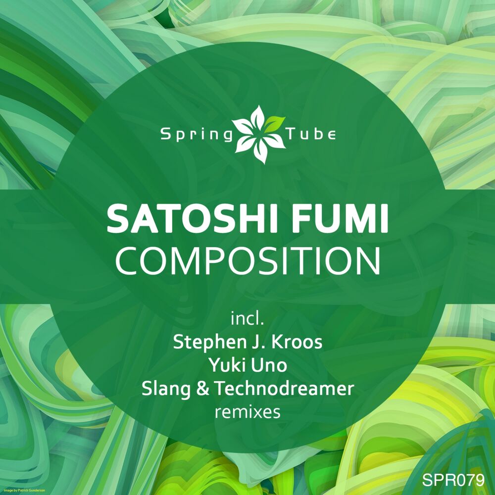 Picture of Composition