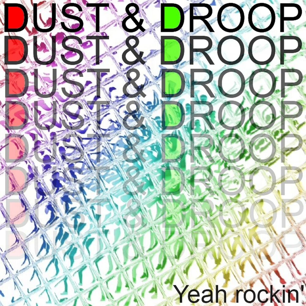 Picture of Yeah Rockin'