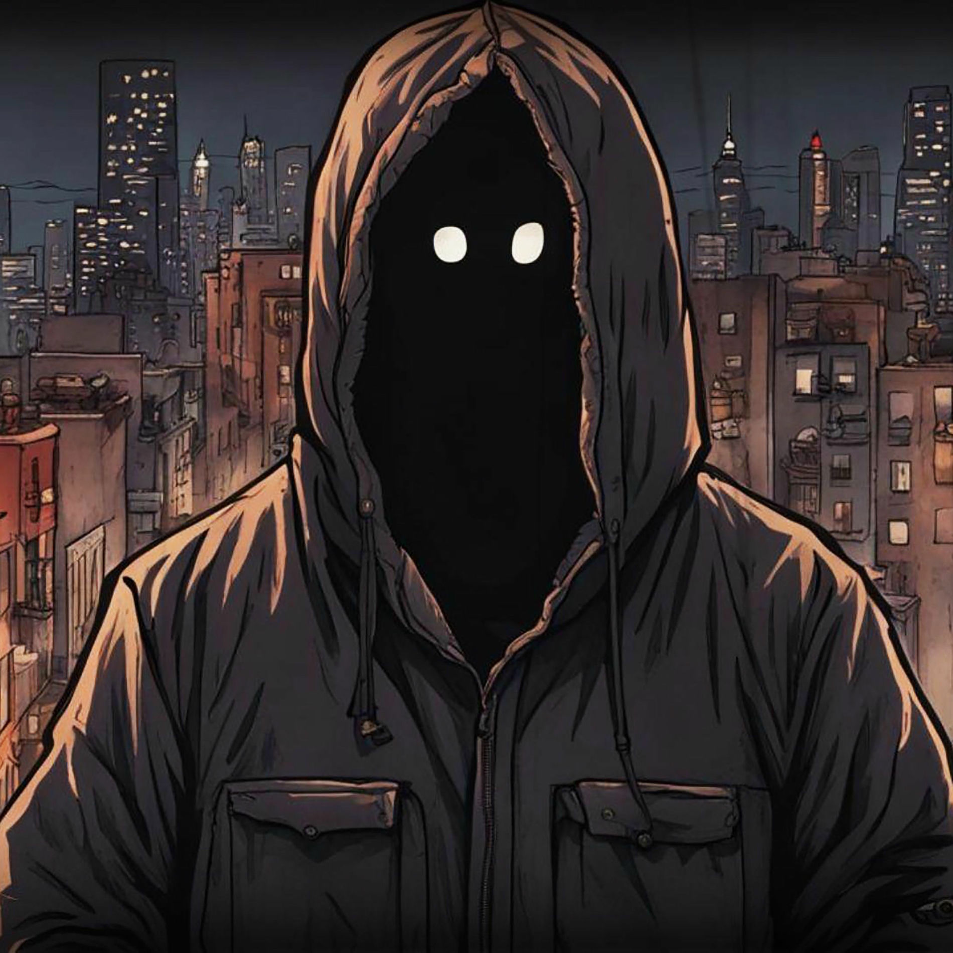 Album cover of Rooftop Shottas