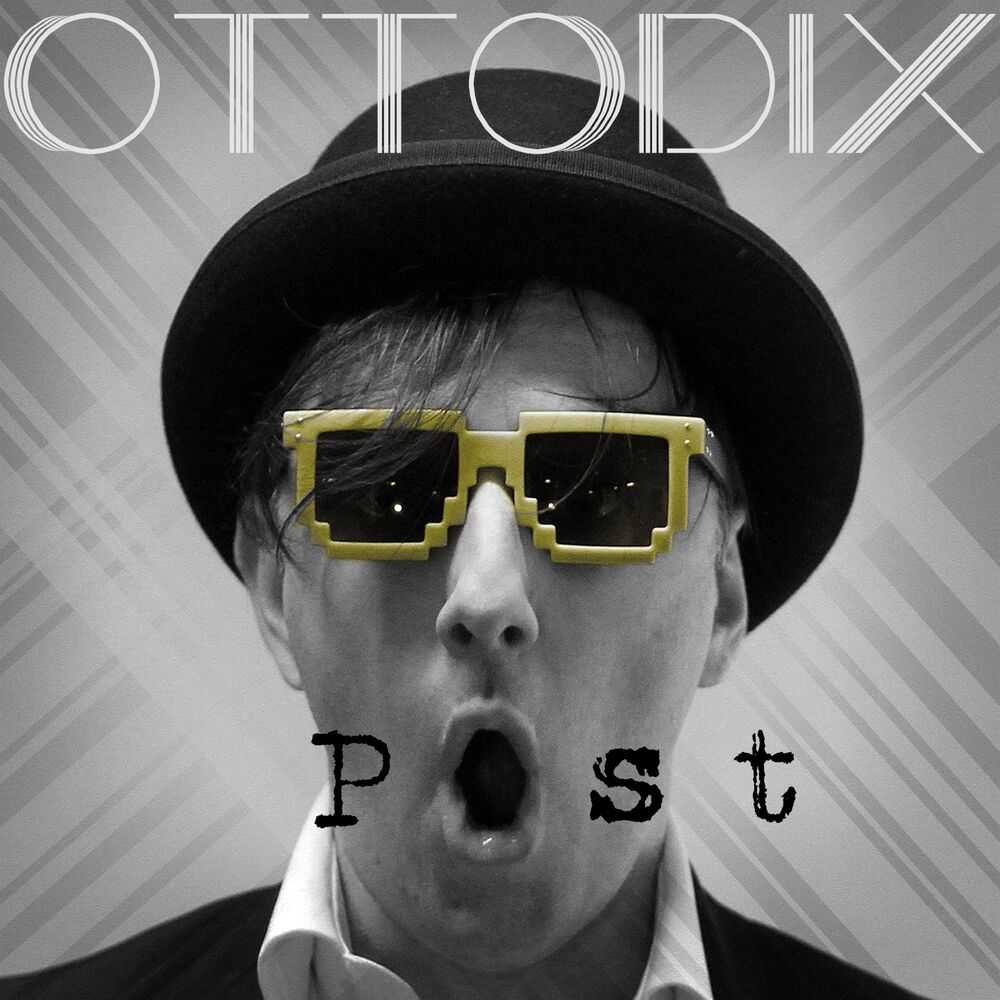 Picture of Post