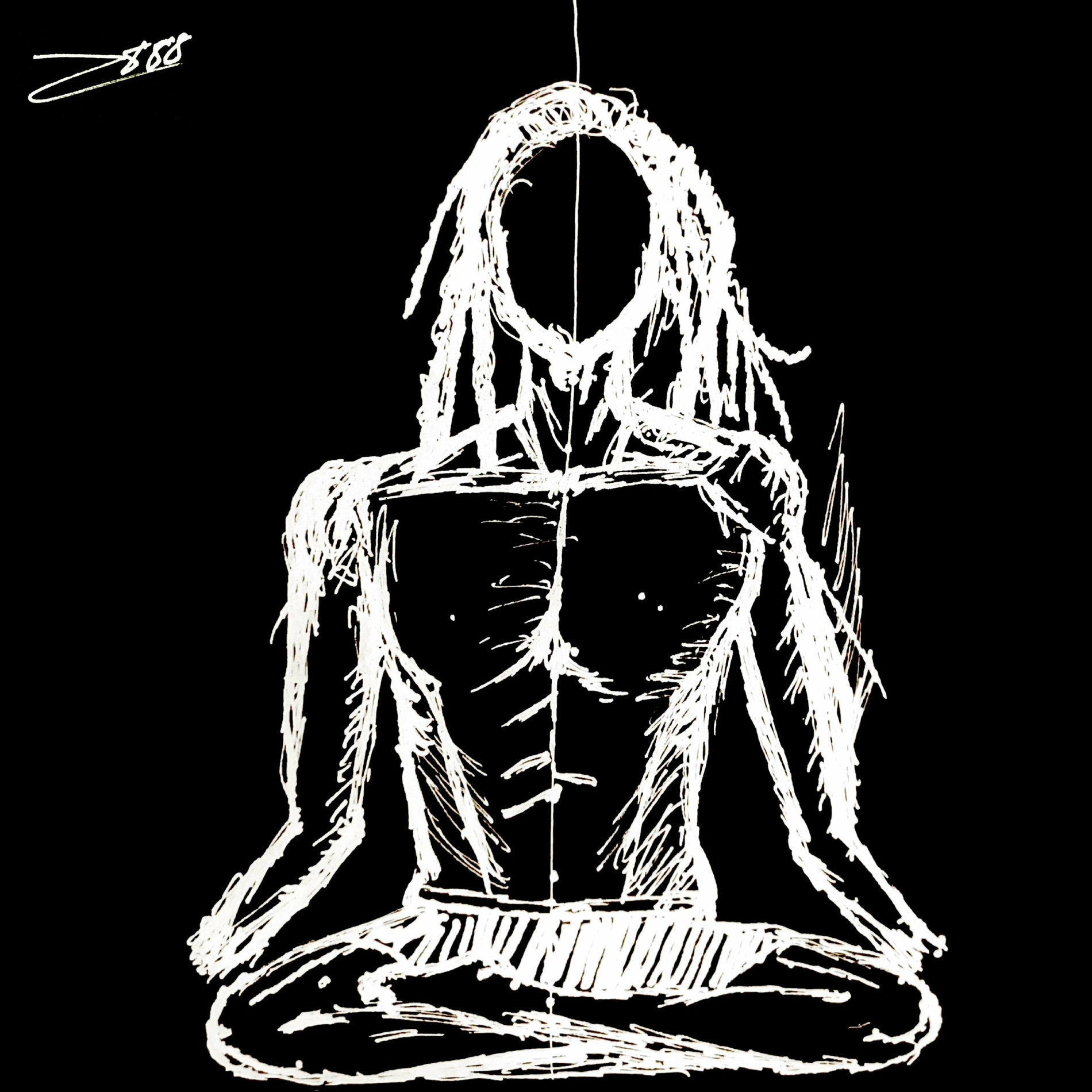 Album cover of Peace