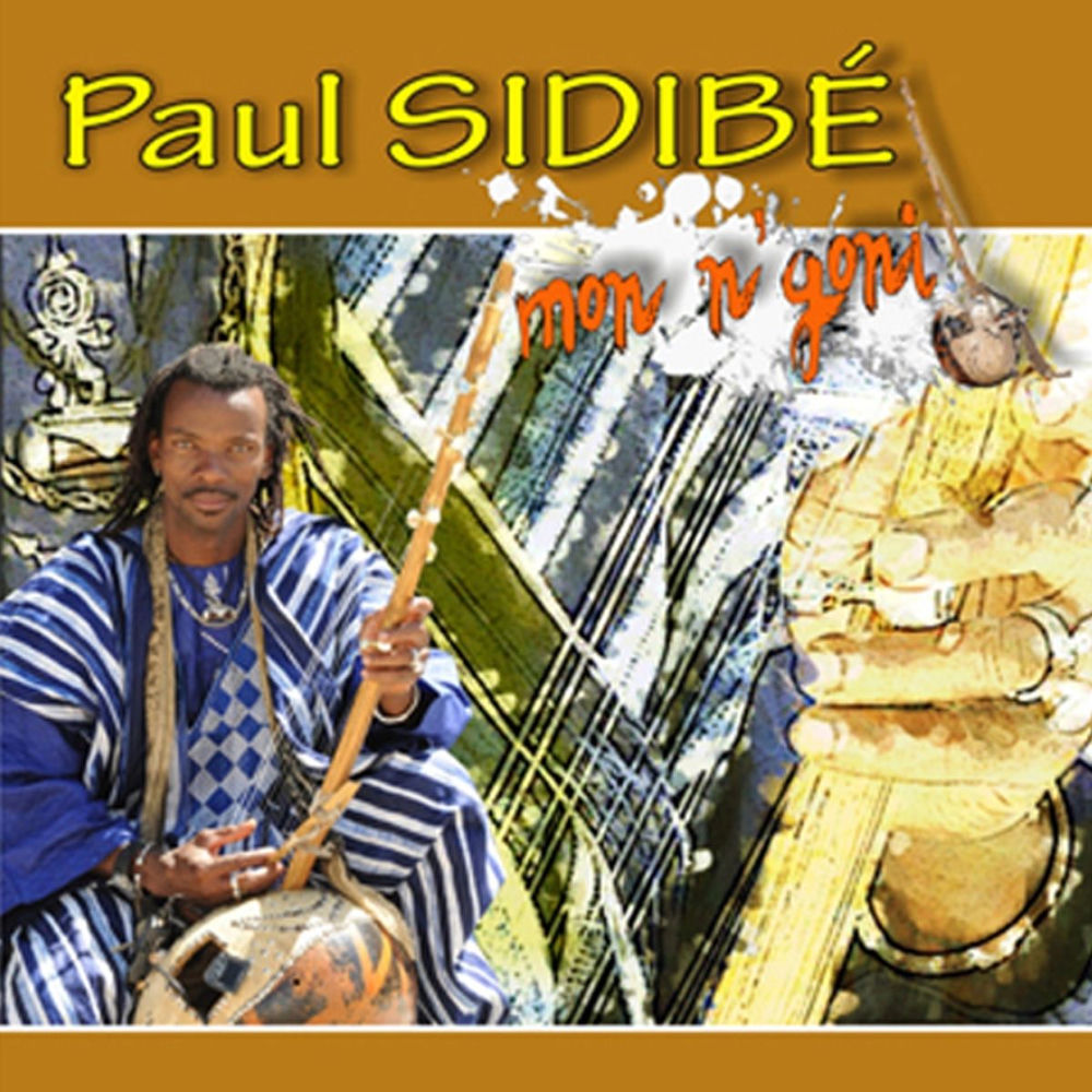 Cover du titre Mon petit ventre
