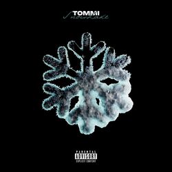 Cover of SNOWLAKE