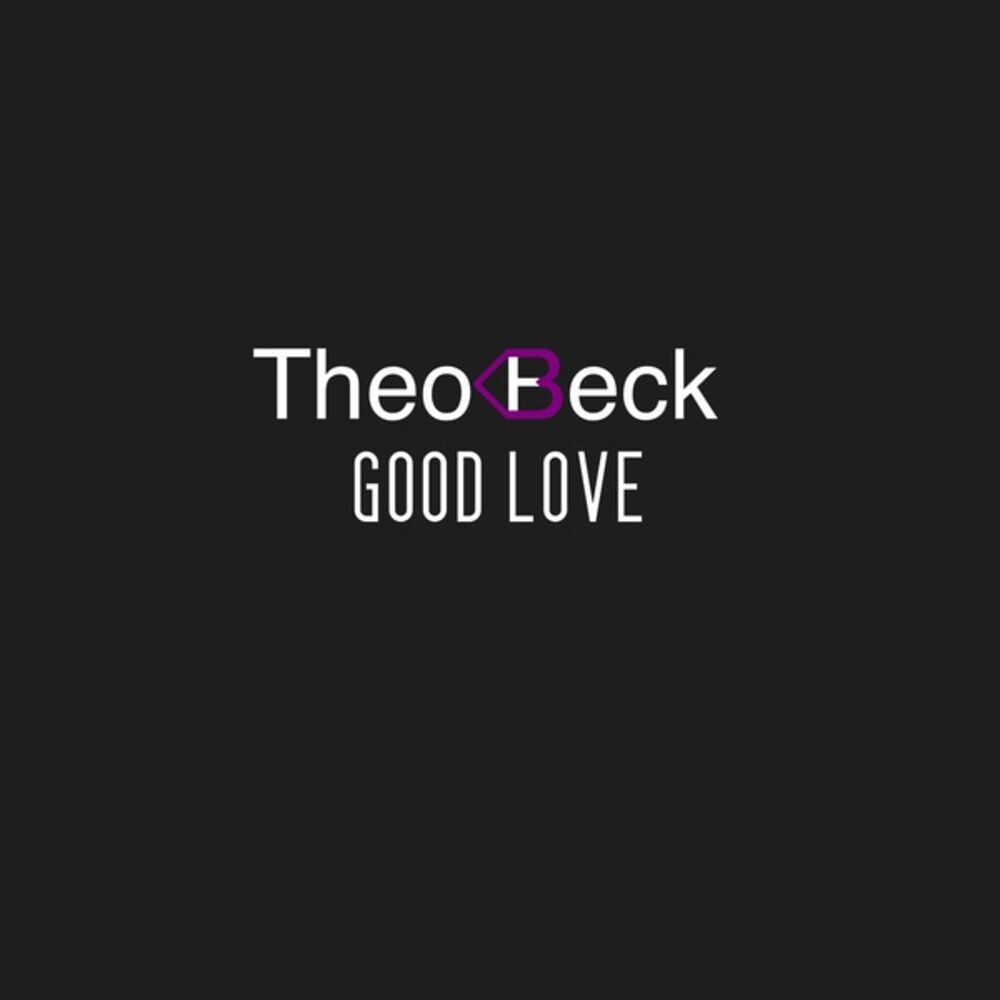 Picture of Good Love (Original Mix)