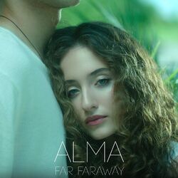 Cover of Far Faraway