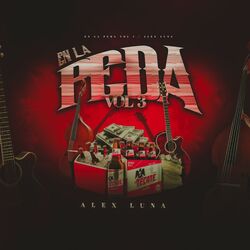 Cover of En la Peda, Vol. 3