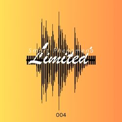 Cover of Kosouf, Pt. I