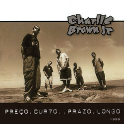 music cover