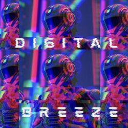 Digital Breeze