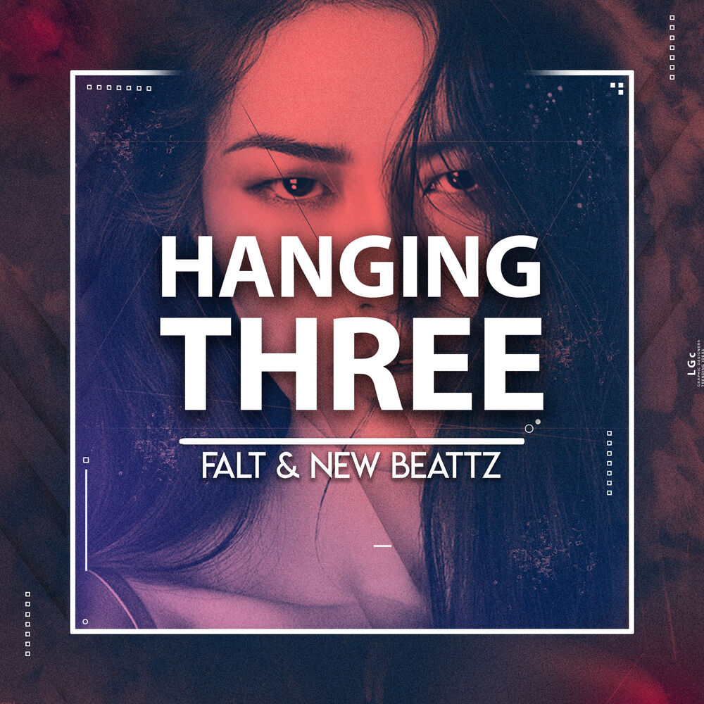 Picture of Hanging Three (Remix)