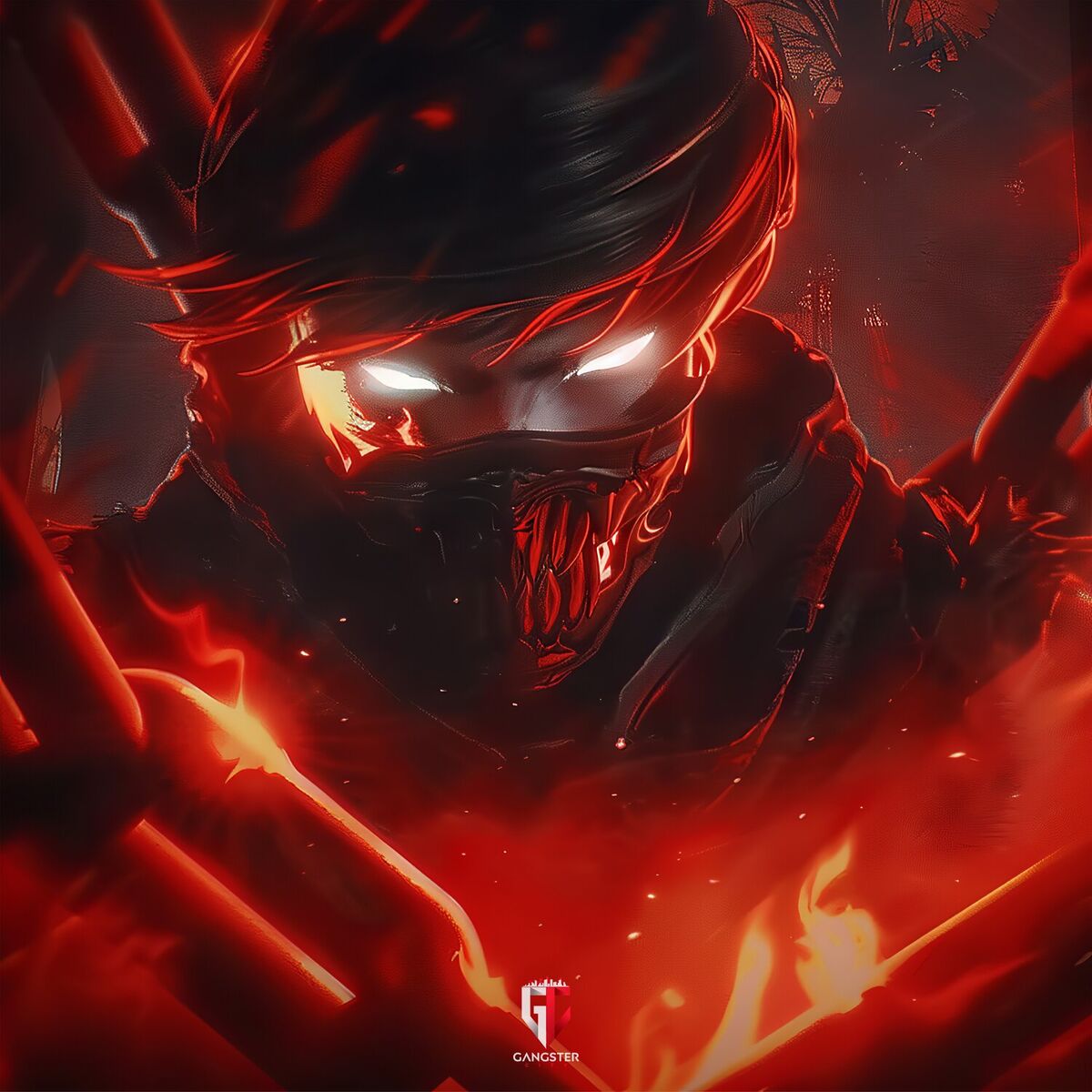 Album cover of Pesadao