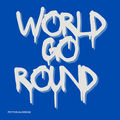 World Go Round
