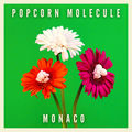 Monaco