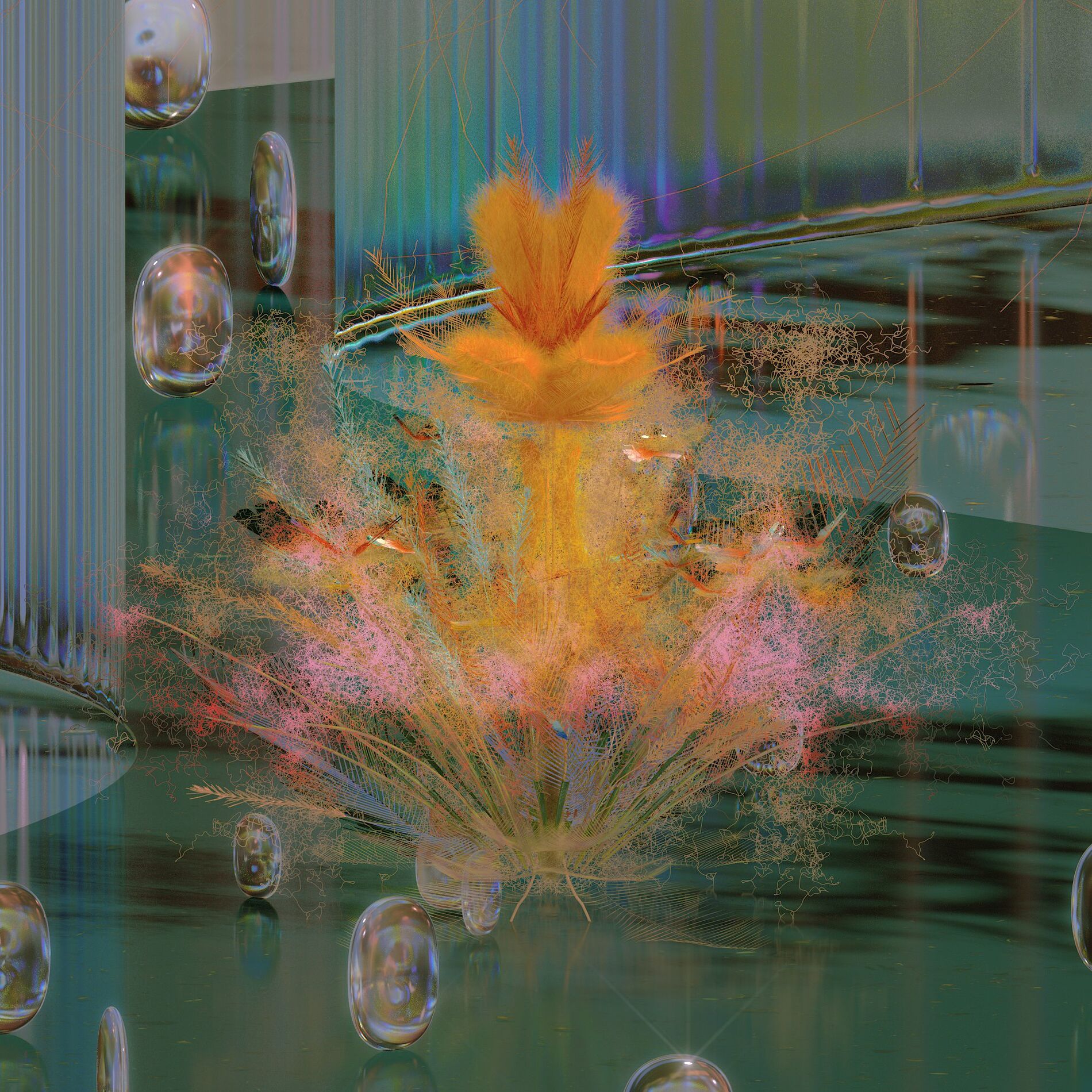 Album cover of Sharpen, Moving
