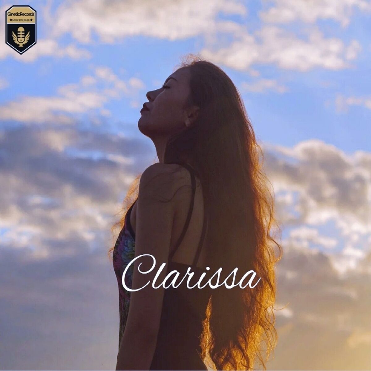 Album cover of Aku Cemburu