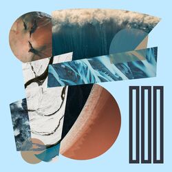 Cover of OOO