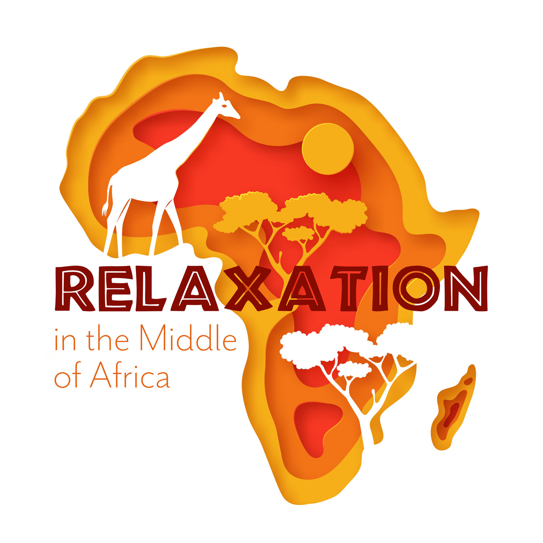 Album cover of Out of Africa