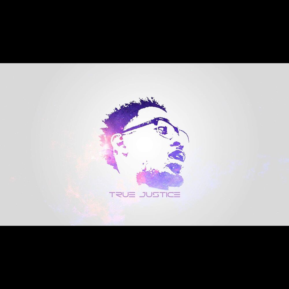 Picture of TrueJustice EP