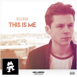 Cover of This Is Me