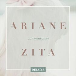 Cover of Oui mais non - Édition Deluxe