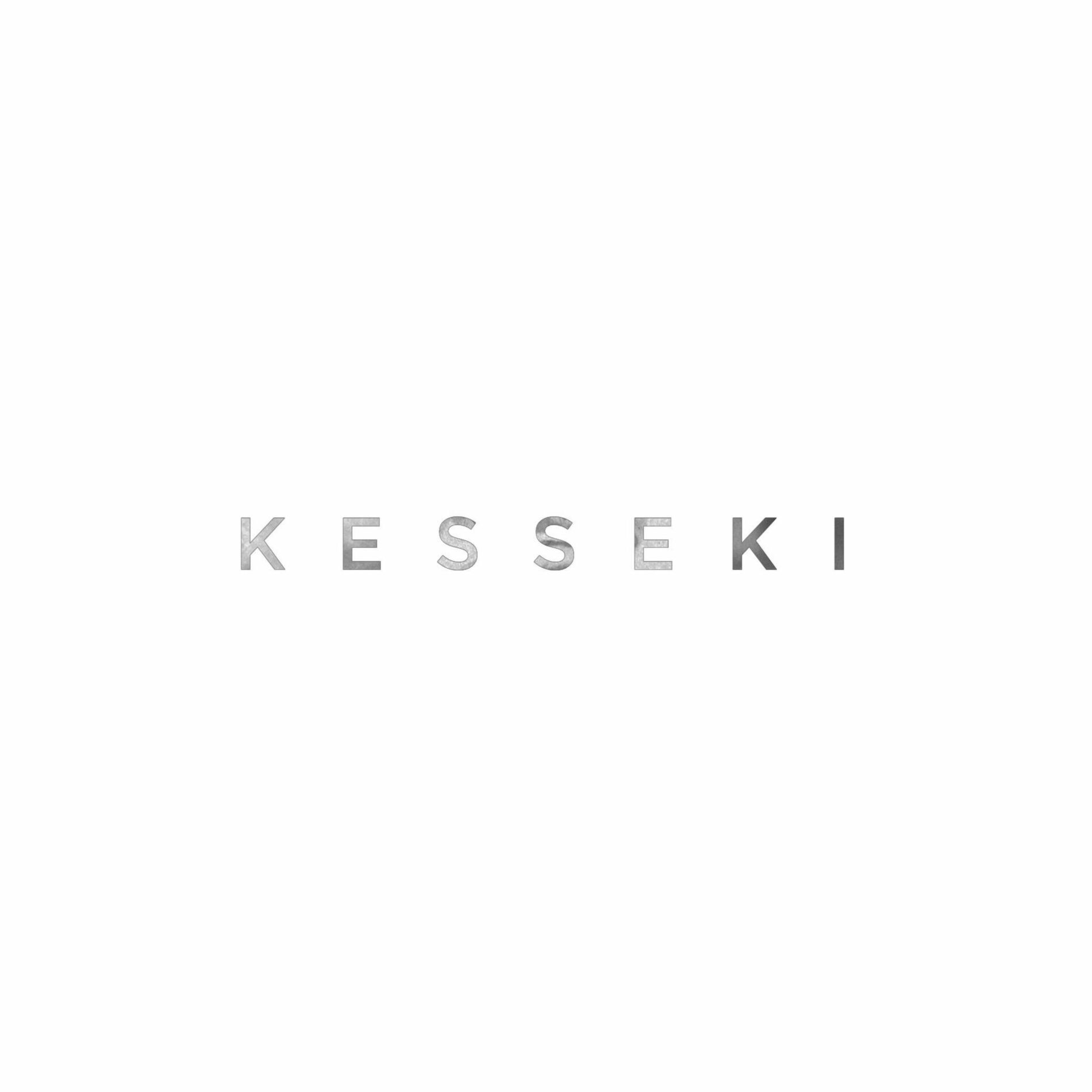 Album cover of K E S S E K I
