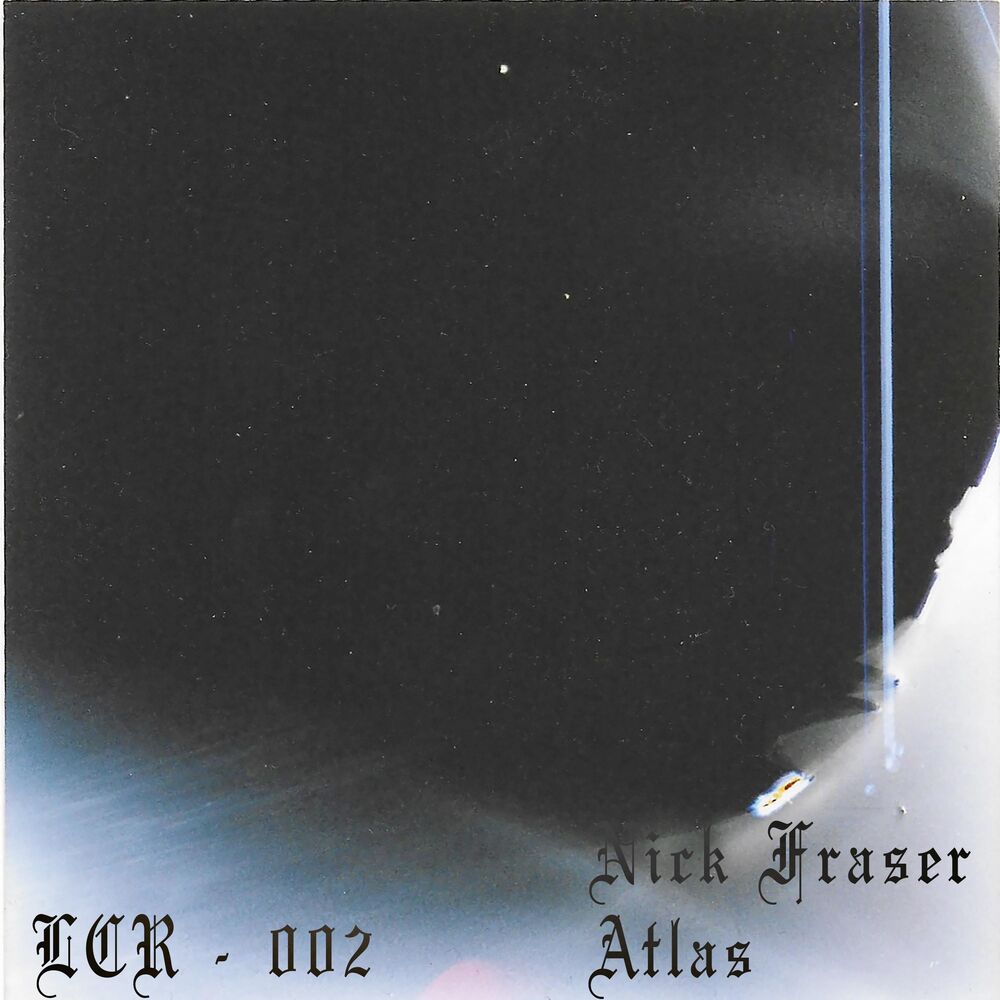 Picture of Atlas