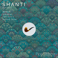 music cover