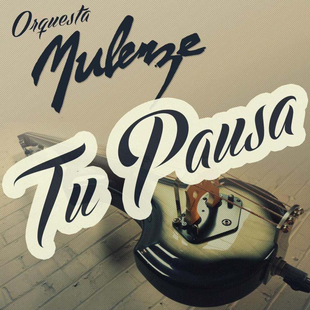 Picture of Tu Pausa