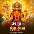 Om Bhur Bhuva Swaha