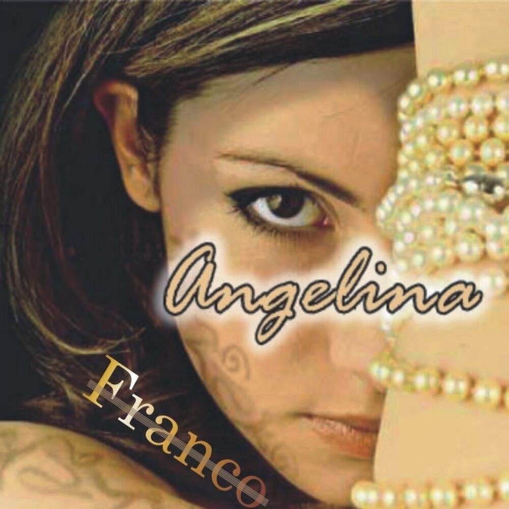 Picture of ANGELINA