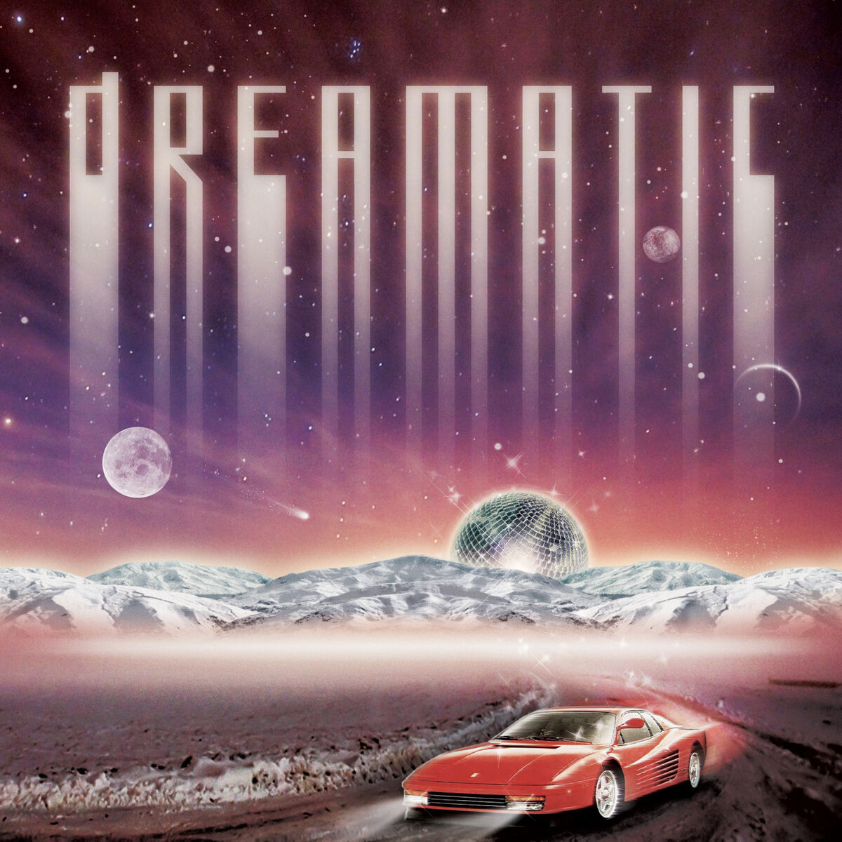 Album cover of Yesterday