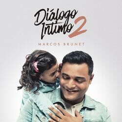 Cover of Diálogo Íntimo 2