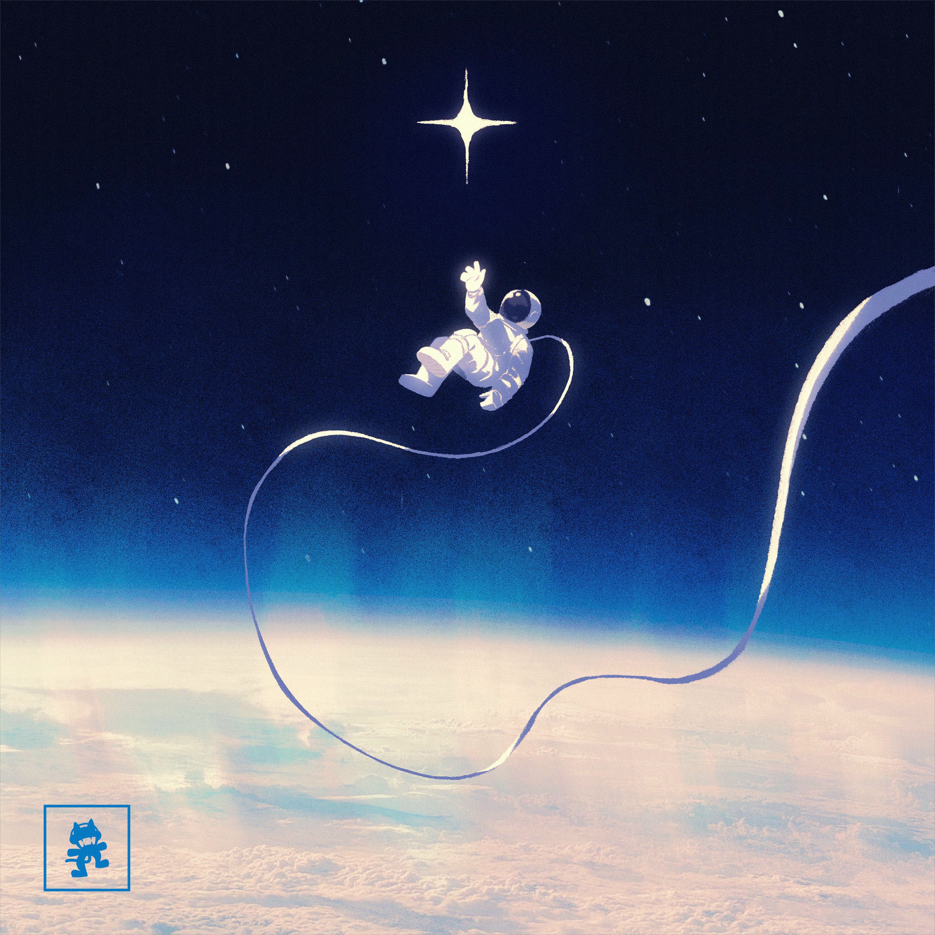 Album cover of Without You