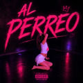 AL PERREO