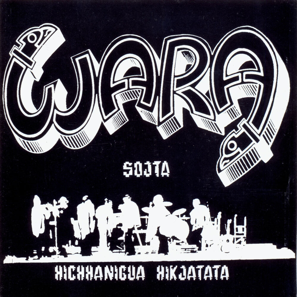 Picture of Sojta