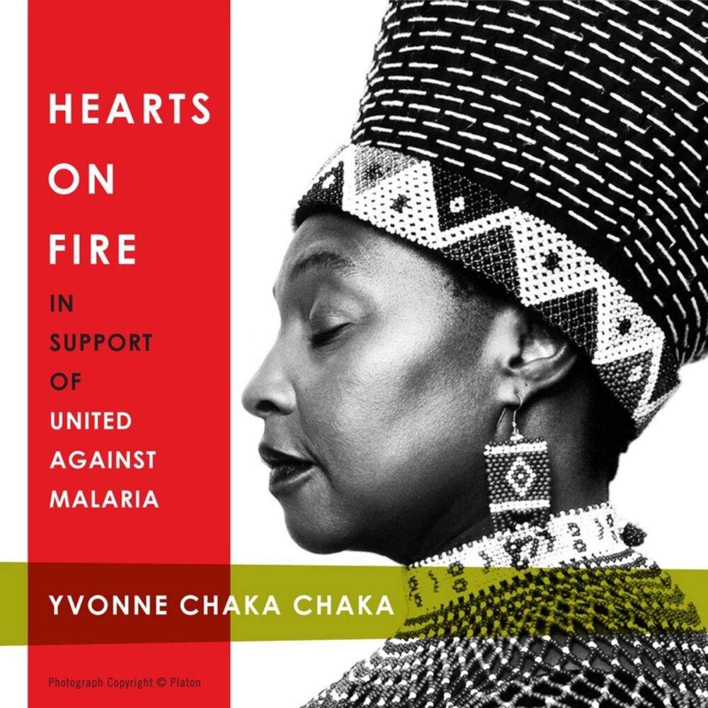 Picture of Hearts On Fire