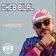 Fewatnaha ou Fatet by Cheb Bilal album cover